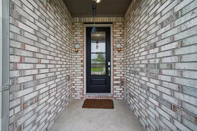 27222 Woodridge Glen Drive, Katy, TX 77493 - Photo 7