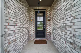 27222 Woodridge Gln Dr, Katy, TX 77493 - Photo 7