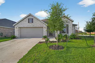 27222 Woodridge Gln Dr, Katy, TX 77493 - Photo 1