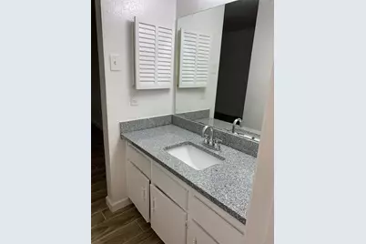 5625 Antoine Drive #1606, Houston, TX 77091 - Photo 9