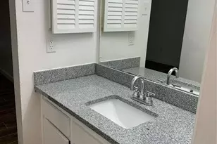 5625 Antoine Dr, Houston, TX 77091 - Photo 9