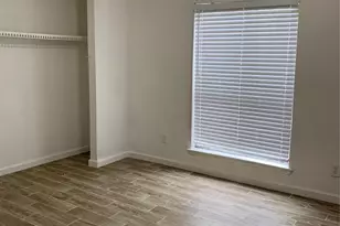 5625 Antoine Dr, Houston, TX 77091 - Photo 5