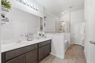 3579 Korina Way, Conroe, TX 77306 - Photo 13