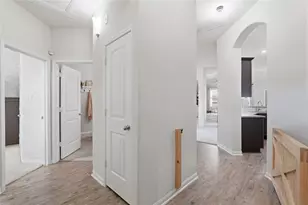 3579 Korina Way, Conroe, TX 77306 - Photo 3