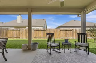 3579 Korina Way, Conroe, TX 77306 - Photo 19
