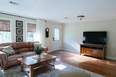 248 Jzj Lane, La Grange, TX 78945 - Photo 17