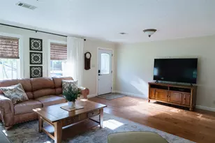 248 Jzj Ln, La Grange, TX 78945 - Photo 17