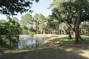 248 Jzj Ln, La Grange, TX 78945 - Photo 23