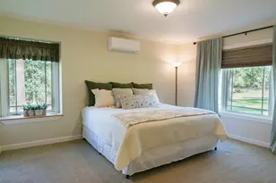 248 Jzj Ln, La Grange, TX 78945 - Photo 11