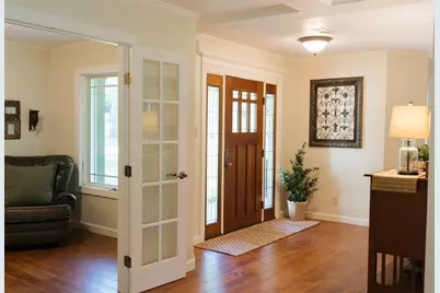 248 Jzj Lane, La Grange, TX 78945 - Photo 3