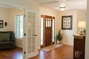 248 Jzj Ln, La Grange, TX 78945 - Photo 3