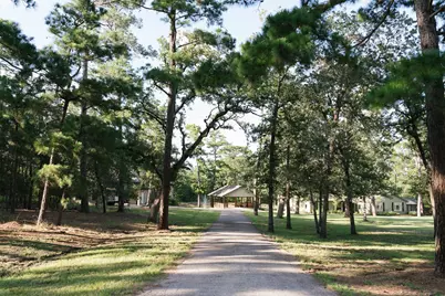 248 Jzj Lane, La Grange, TX 78945 - Photo 29