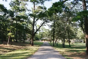 248 Jzj Ln, La Grange, TX 78945 - Photo 29