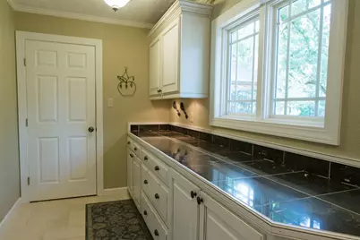 248 Jzj Lane, La Grange, TX 78945 - Photo 19