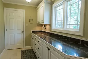 248 Jzj Ln, La Grange, TX 78945 - Photo 19