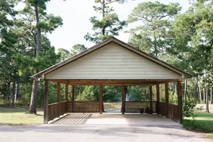 248 Jzj Ln, La Grange, TX 78945 - Photo 21