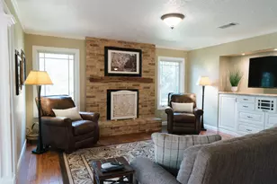 248 Jzj Ln, La Grange, TX 78945 - Photo 7