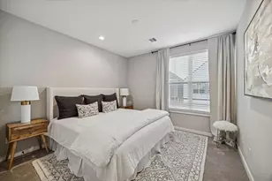 11327 Stonework Grove Ln, Houston, TX 77076 - Photo 29