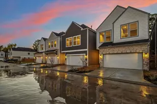 11327 Stonework Grove Ln, Houston, TX 77076 - Photo 1