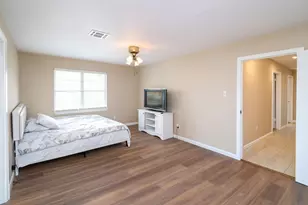 1424 N Avenue F, Freeport, TX 77541 - Photo 25