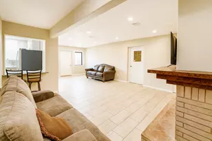 1424 N Avenue F, Freeport, TX 77541 - Photo 17
