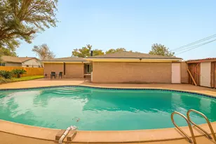 1424 N Avenue F, Freeport, TX 77541 - Photo 9