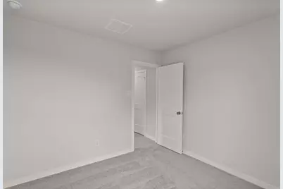 10719 Red Flagstone Drive, Conroe, TX 77306 - Photo 17