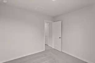 10719 Red Flagstone Dr, Conroe, TX 77306 - Photo 17