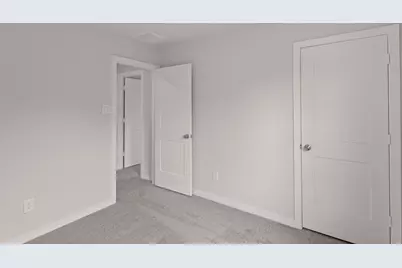 10719 Red Flagstone Drive, Conroe, TX 77306 - Photo 15