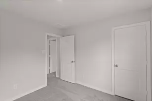 10719 Red Flagstone Dr, Conroe, TX 77306 - Photo 15