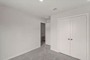 10719 Red Flagstone Dr, Conroe, TX 77306 - Photo 13