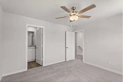 10719 Red Flagstone Drive, Conroe, TX 77306 - Photo 19