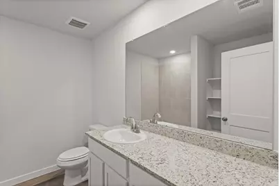 10719 Red Flagstone Drive, Conroe, TX 77306 - Photo 11