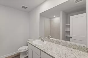 10719 Red Flagstone Dr, Conroe, TX 77306 - Photo 11