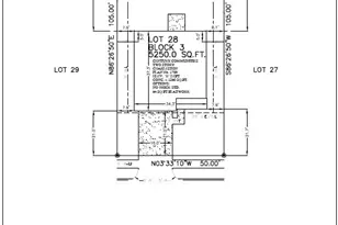 10719 Red Flagstone Dr, Conroe, TX 77306 - Photo 29