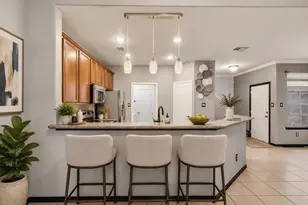 10534 Willow Park View, Houston, TX 77070 - Photo 13