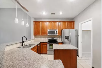 10534 Willow Park View, Houston, TX 77070 - Photo 17