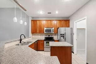 10534 Willow Park View, Houston, TX 77070 - Photo 17