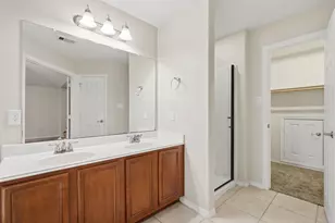 10534 Willow Park View, Houston, TX 77070 - Photo 21