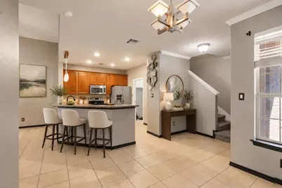 10534 Willow Park View, Houston, TX 77070 - Photo 9