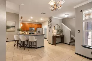 10534 Willow Park View, Houston, TX 77070 - Photo 9