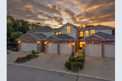 10534 Willow Park View, Houston, TX 77070 - Photo 7