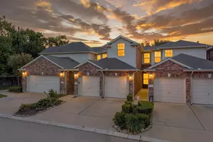 10534 Willow Park View, Houston, TX 77070 - Photo 7