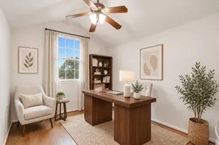10534 Willow Park View, Houston, TX 77070 - Photo 23