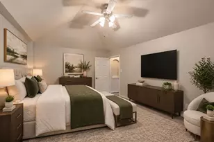 10534 Willow Park View, Houston, TX 77070 - Photo 19