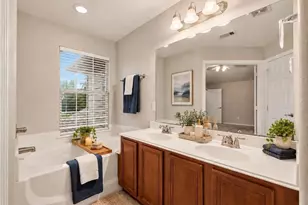 10534 Willow Park View, Houston, TX 77070 - Photo 5