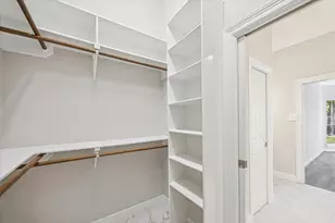 5437 Edgewater Ct, Willis, TX 77318 - Photo 17