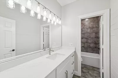 5437 Edgewater Court, Willis, TX 77318 - Photo 23