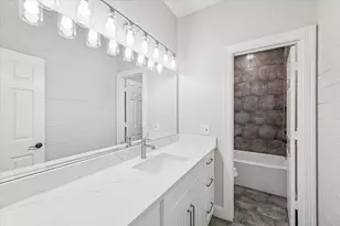 5437 Edgewater Ct, Willis, TX 77318 - Photo 23