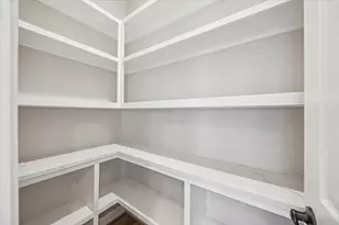 5437 Edgewater Ct, Willis, TX 77318 - Photo 25